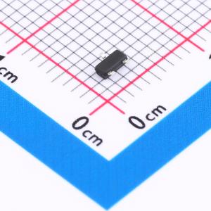 TPNCP431AVSNT1G商品缩略图