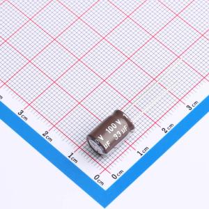 DHG100M336G122S1AA商品缩略图