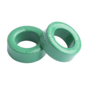 CMT08050315商品缩略图