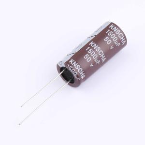 DHG050M158L300S1AA商品缩略图