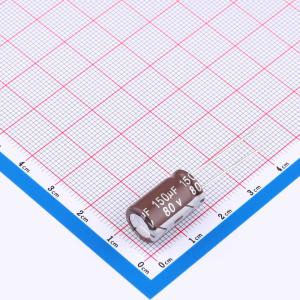 DXZ080M157H162S1AA商品缩略图