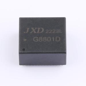 G8801D商品缩略图