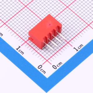 A200F1L1-2R4P12商品缩略图