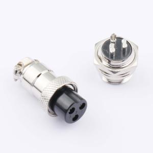 GX16-FH-03-A-A商品缩略图