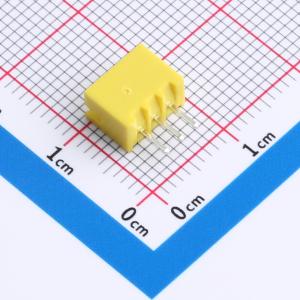 A200F1L1-2H3P12商品缩略图