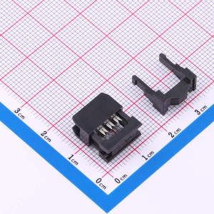 HC-NY254-2-03-2C-01-G0-B-3-BP商品缩略图