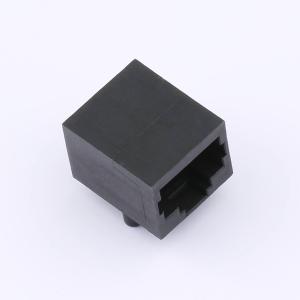 RJ45-306-005-18商品缩略图