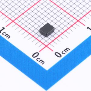 D252012TP-100MT-G商品缩略图