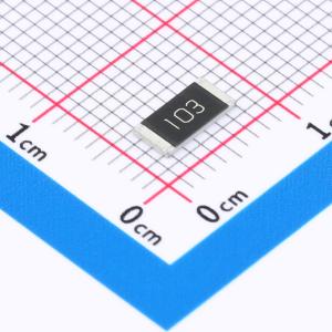 352010KJT商品缩略图