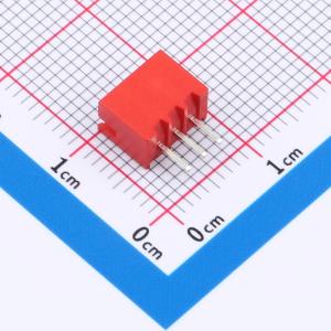 A200F1L1-2R3P12商品缩略图