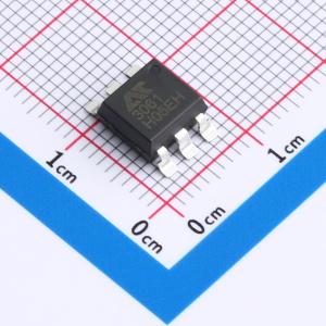 AT3061-CuH-SE商品缩略图