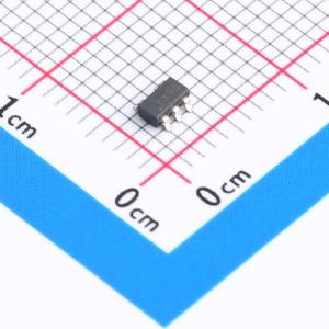 TL391LVQDBVRQ1商品缩略图
