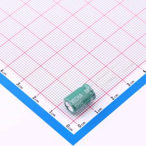 DHC016M687G12AS1AA商品缩略图