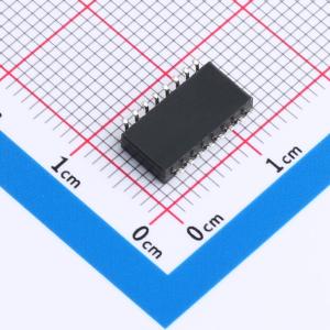 4816P-1-331LF商品缩略图