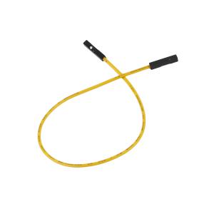 GT-254101200Y1商品缩略图