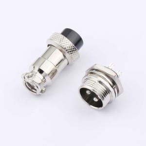 GX16-FH-04-A-A商品缩略图