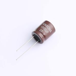 DHG035M108L160S1AA商品缩略图