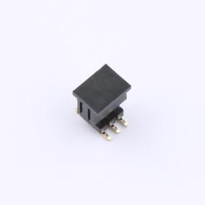 PZ127-2-03-S-1.0-G1-R商品缩略图