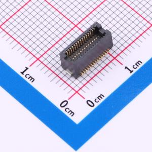 10132797-035100LF商品缩略图