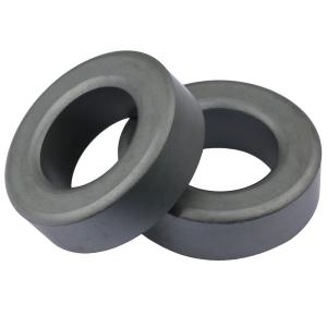 CMT56321815商品缩略图