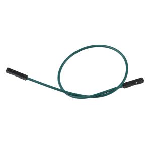 GT-254101200G1商品缩略图