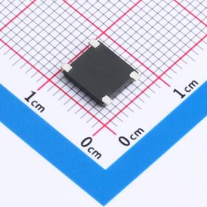 MSB40M商品缩略图