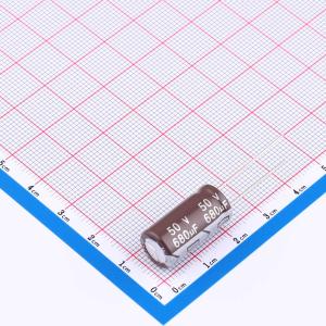 DXZ050M687H202S1AA商品缩略图