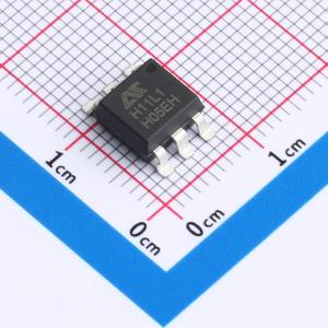 ELH11L1S商品缩略图