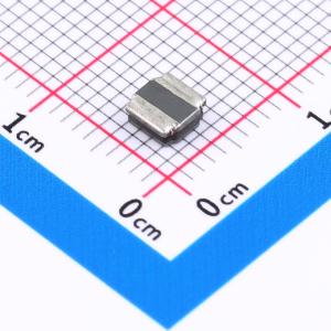 DNR4018S220MT商品缩略图