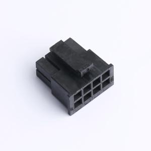 C300E12-B8P12商品缩略图