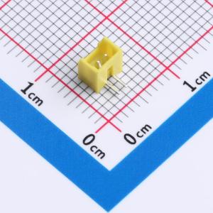 A125F1W1-2H2P12商品缩略图