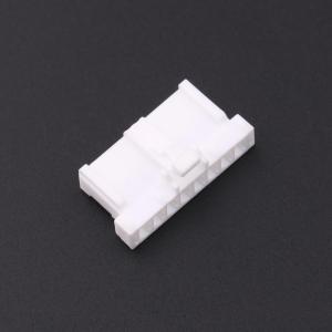 ZHC-8Y商品缩略图