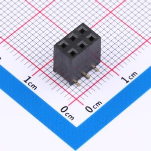HB-FH7-25423PB2GOW商品缩略图