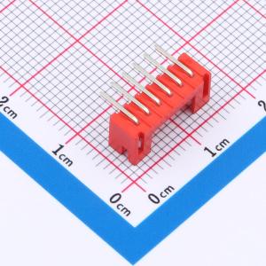 A200F1W1-2R6P12商品缩略图