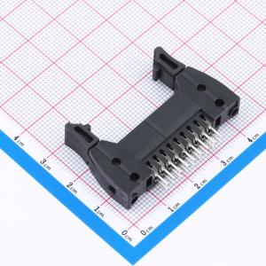 XG-18A商品缩略图