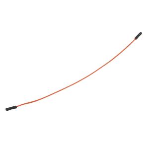 GT-254101200F1商品缩略图