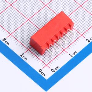 A254E1L1-2R6P12商品缩略图