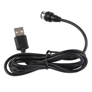 cx-10mm-A-type M-USB+10mm female商品缩略图