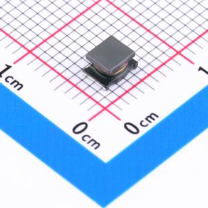 LQH43MN122K03L商品缩略图