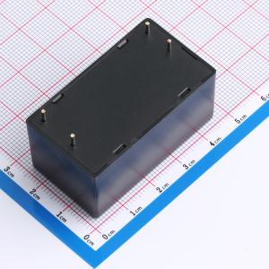 LD15-23B15R2商品缩略图