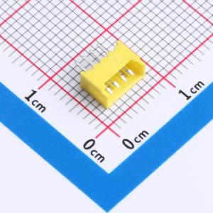 A125F1L1-2H4P12商品缩略图