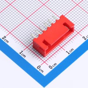 A254F2L1-2R6P12商品缩略图