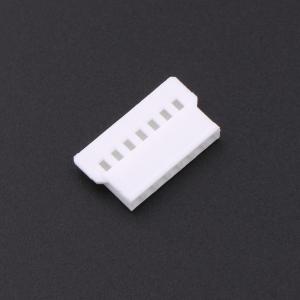 51005-7Y商品缩略图