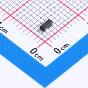 PESD12VL2BT商品缩略图