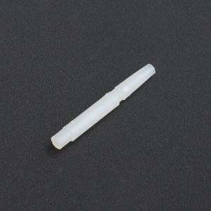 200821-1商品缩略图