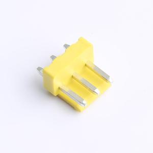 A396E1L1-2H3P12商品缩略图