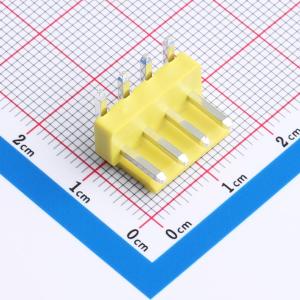 A396E1W1-2H4P12商品缩略图