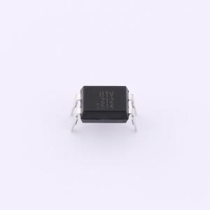 HTV-212商品缩略图