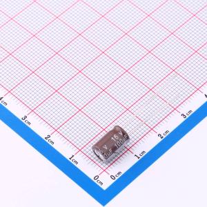 DHG016M107E090S1AA商品缩略图