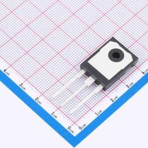 HT120N650ADZ商品缩略图